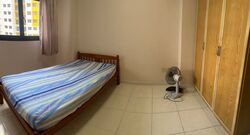 Blk 311C Anchorvale Vista (Sengkang), HDB 4 Rooms #570162721